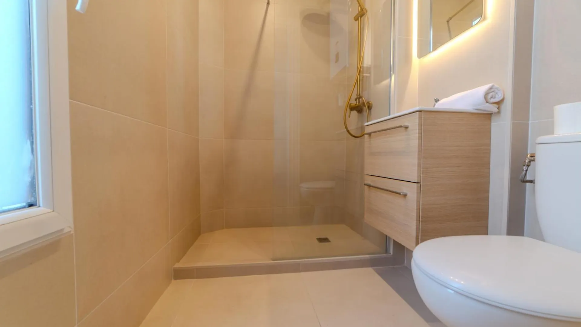 Marais Secret Haven Apartment Paris 0*,  France